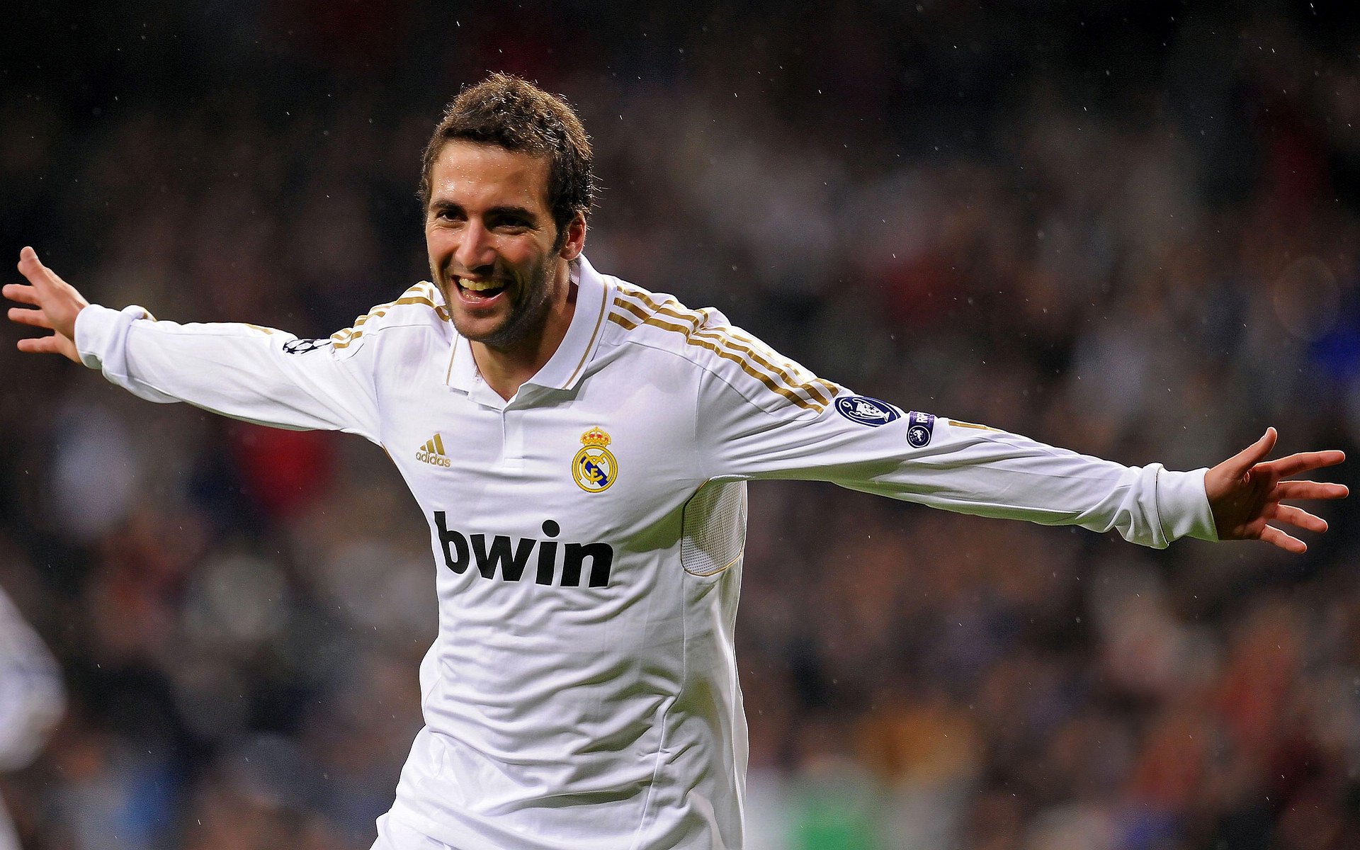 _红土王者归来：马德里大师赛精彩纷呈_，马德里大师赛蓝土