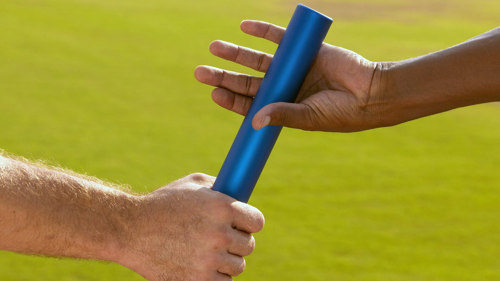 _运动员心理调适营：筑牢巅峰信念_，运动员心理训练的常用方法