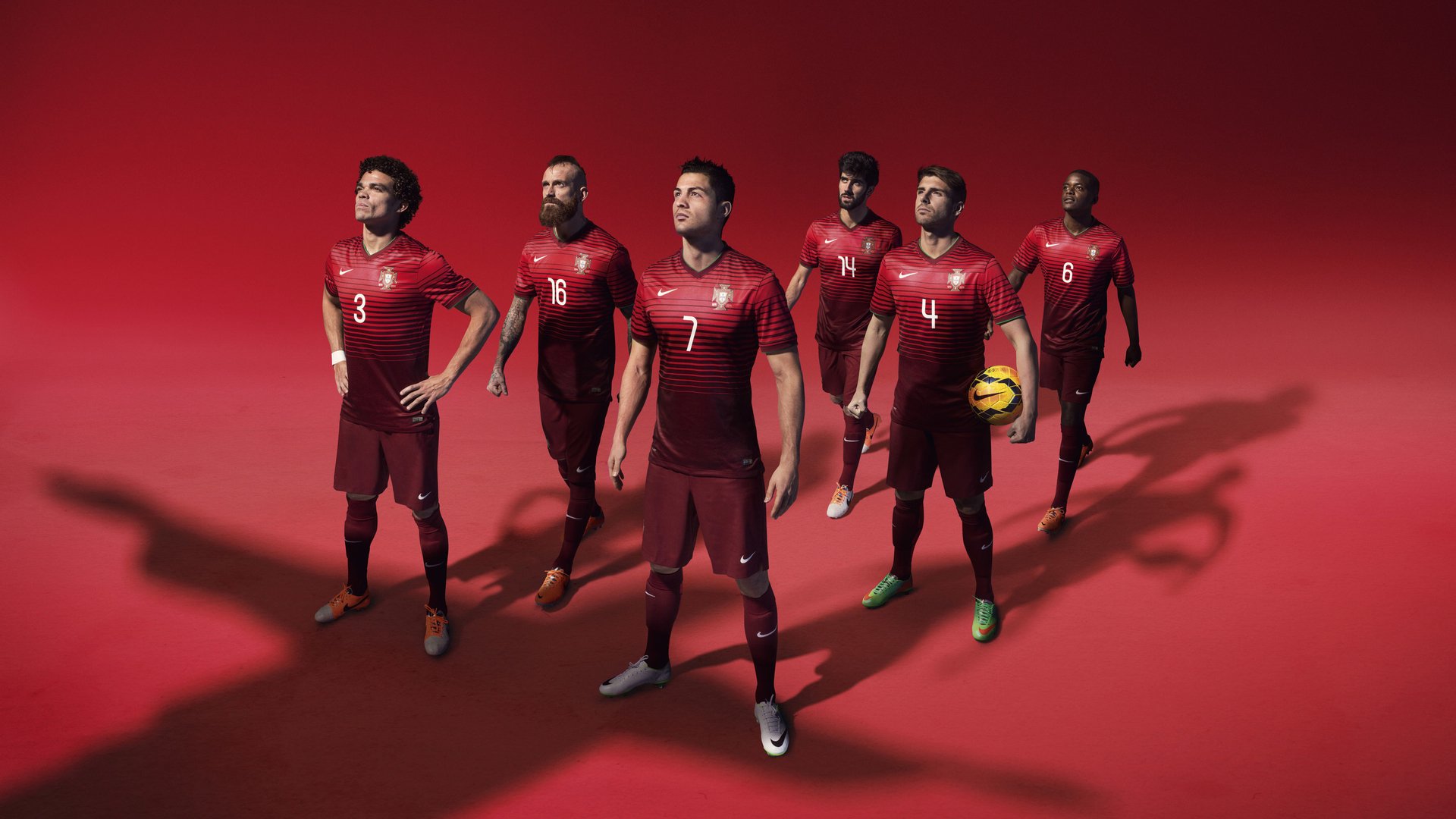 “中超俱乐部青训合作项目获国家重点扶持”，中超青训大户