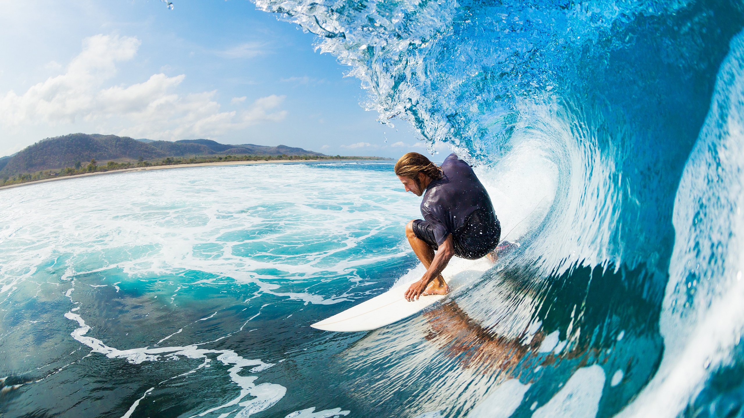 “回望经典：那些永载史册的传奇瞬间”，永载史册的2020