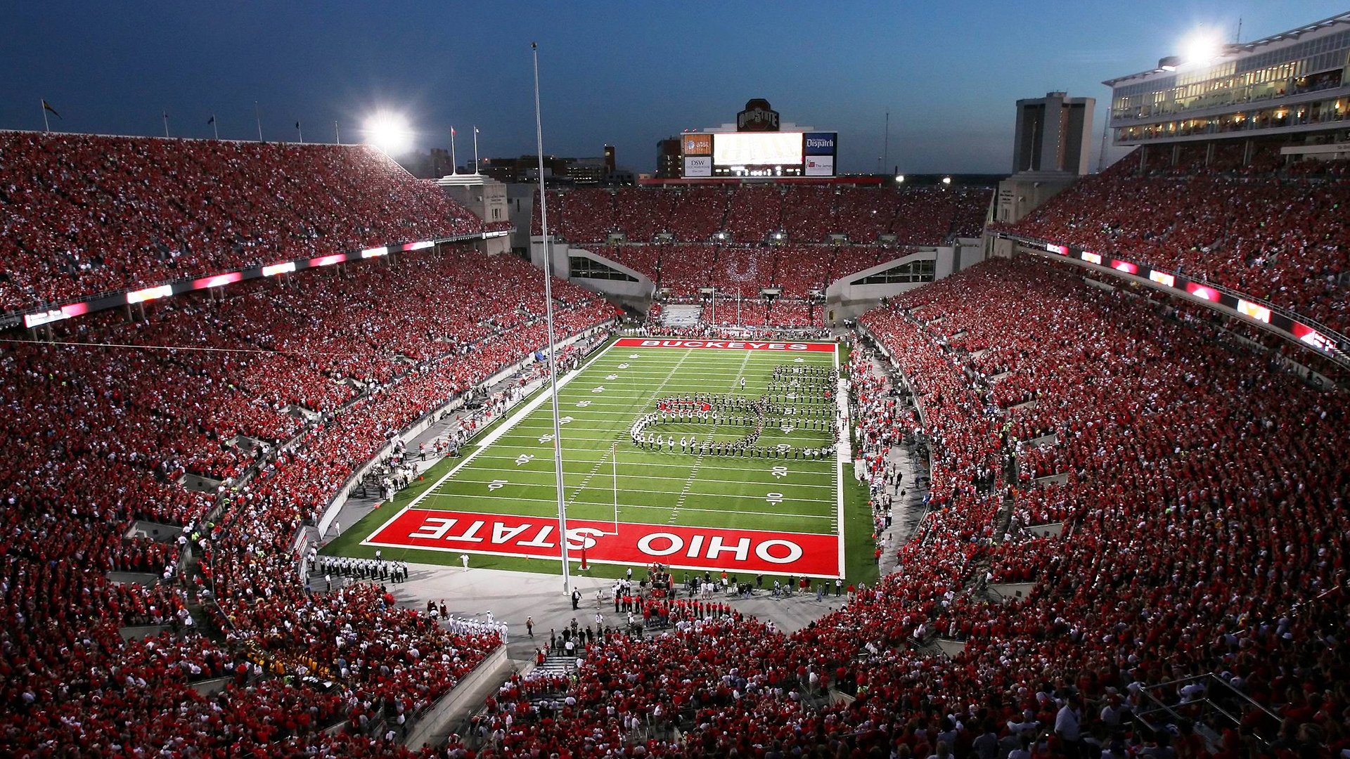 “走向“零误判”——多技术融合驱动裁判系统智能升级的行业前沿”