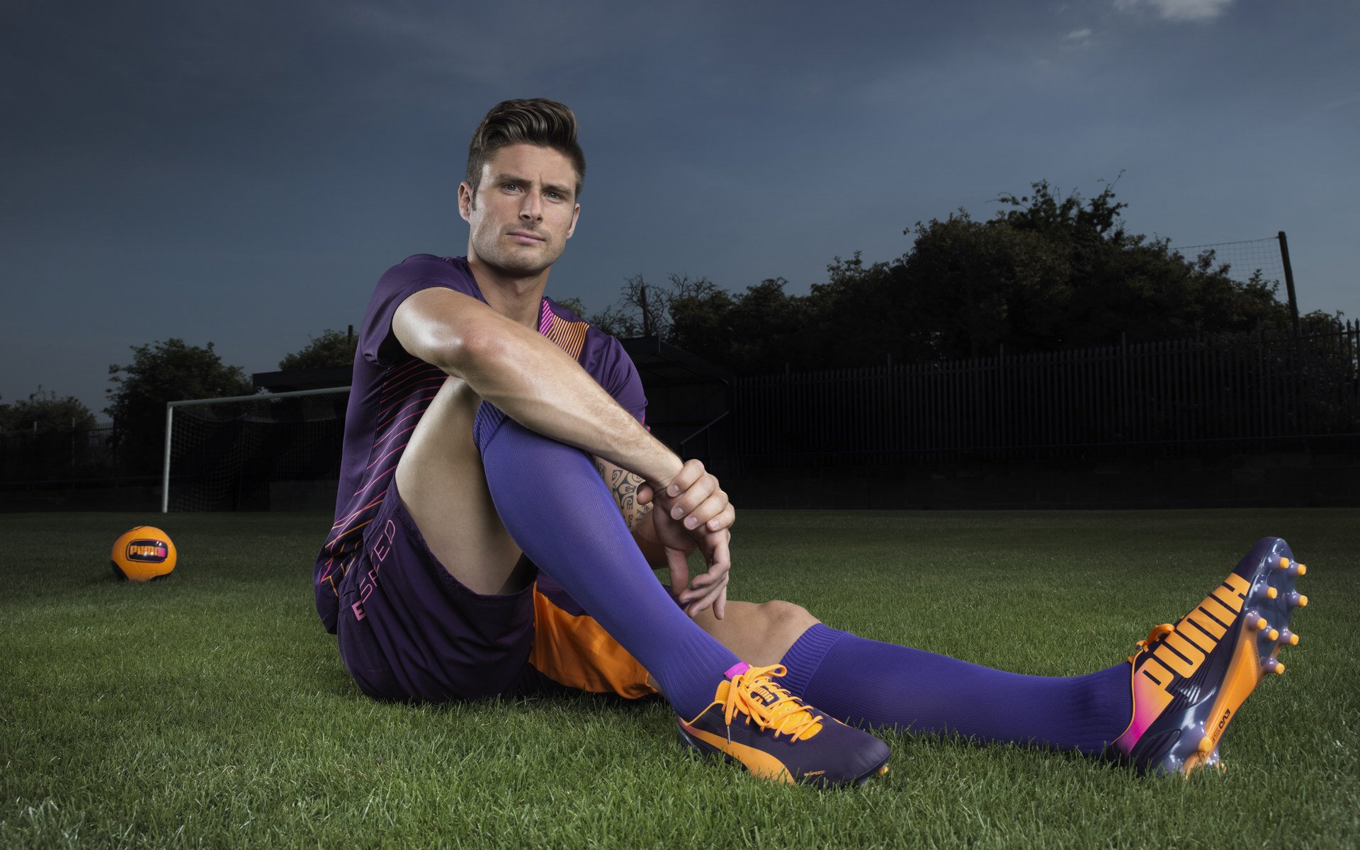 “青少年足球推广活动走入边远地区”，青少年足球普及