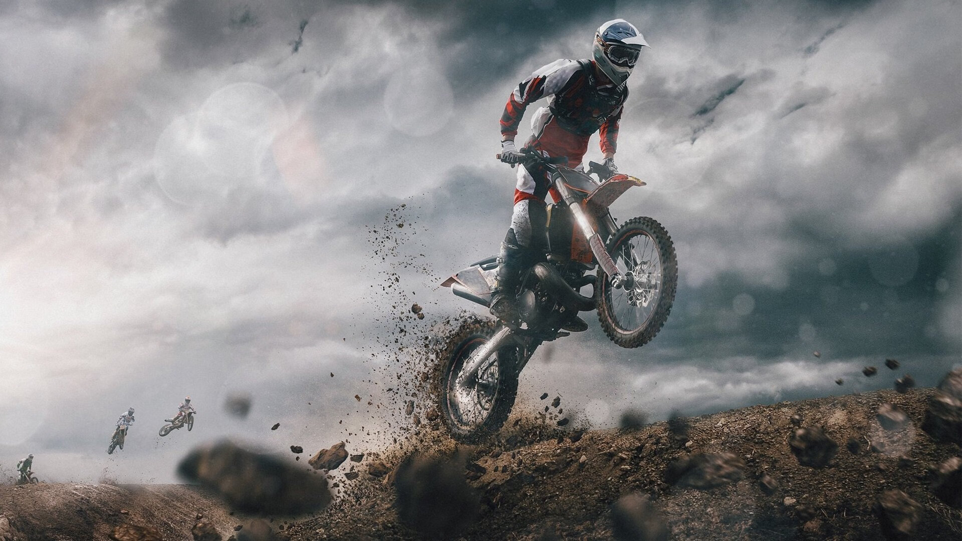 《【未来展望】虚拟偶像与真人主播联手，为电竞添彩》，虚拟偶像 虚拟主播