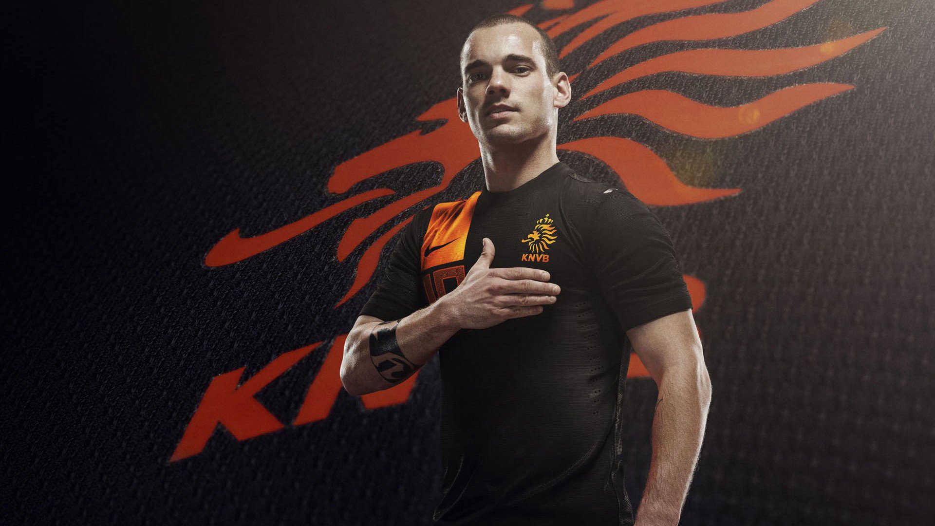 【逆转精彩】体育史上最令人震惊的比赛战术瞬间集锦，体育逆转时刻