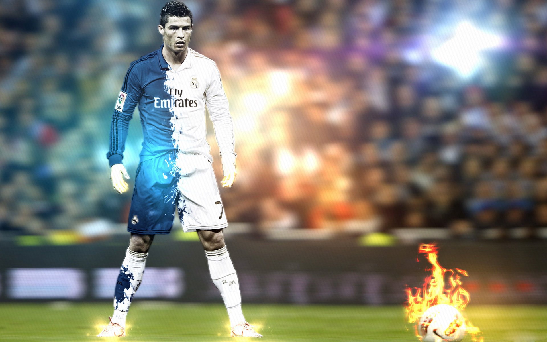 全明星：明星们的精彩表现合集，全明星精彩视频