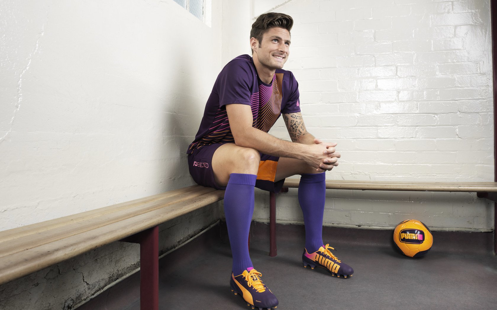 全明星：明星们的精彩表现合集，全明星精彩视频