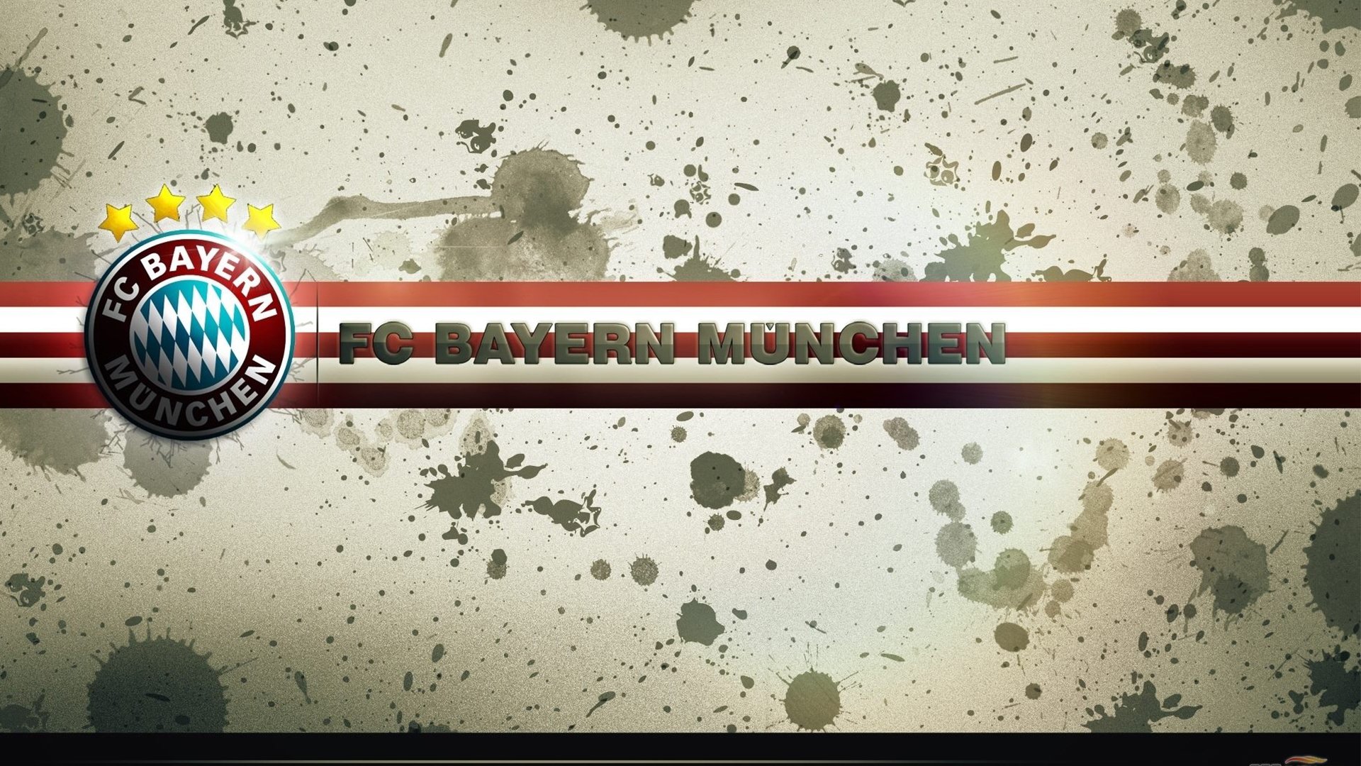 史上最震撼的“逆转奇迹”，你还记得哪场？，逆转2021