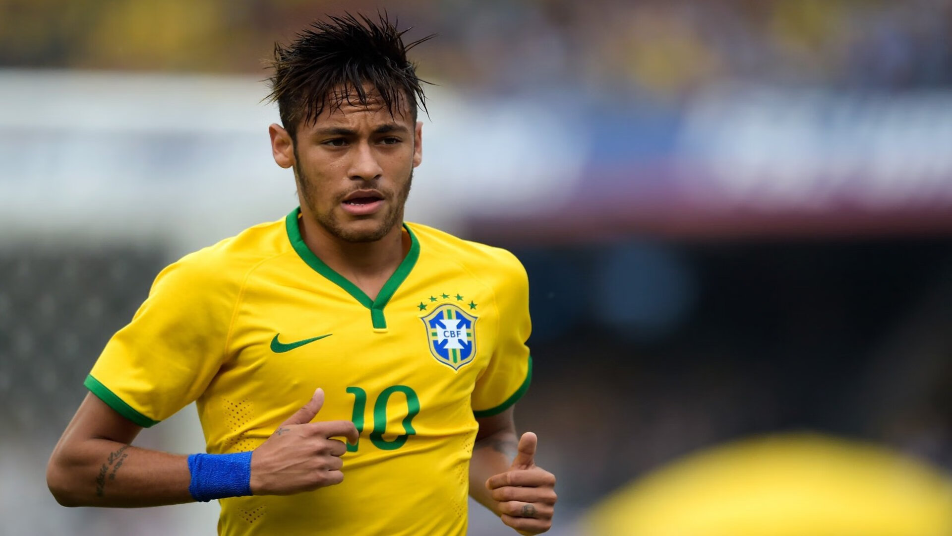 塞内加尔马术协会举办国际马术科技大会，推动行业技术交流与合作。