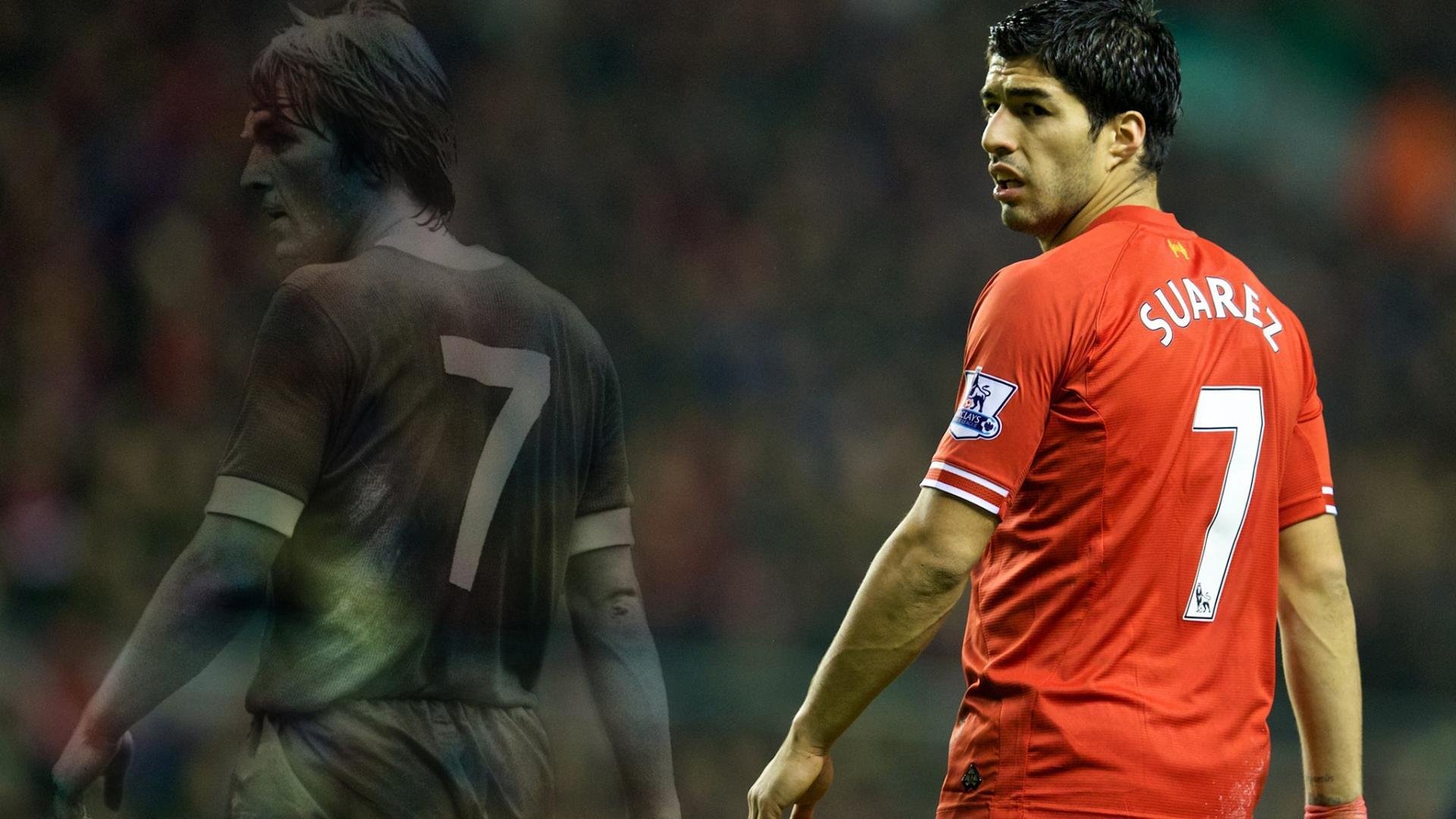 大型足球赛事线上直播粉丝数持续攀升，行业繁荣，足球直播知乎