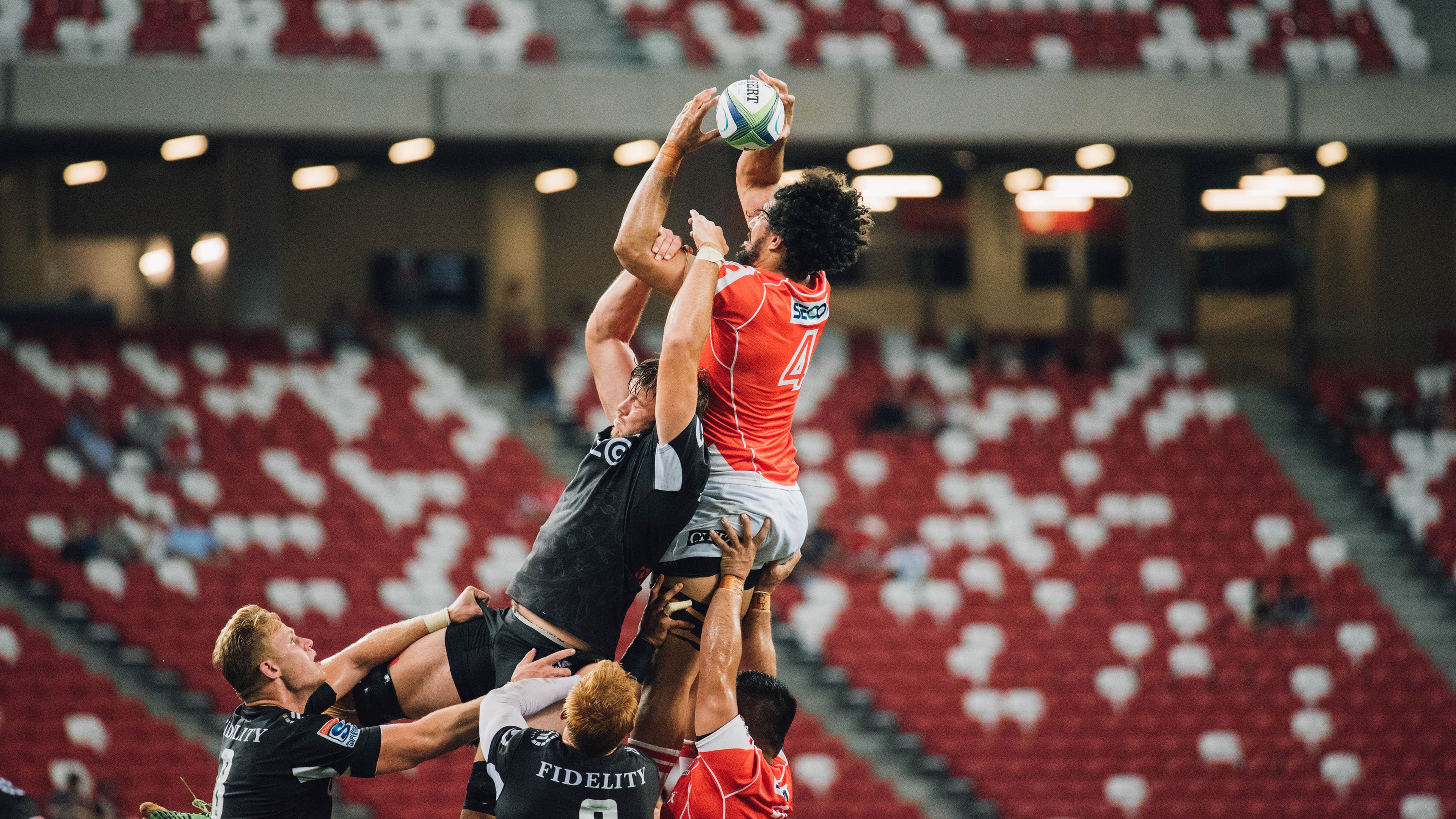 夺冠“黑马兵团”逆势而起的精彩瞬间，黑马骑兵团是什么电视剧