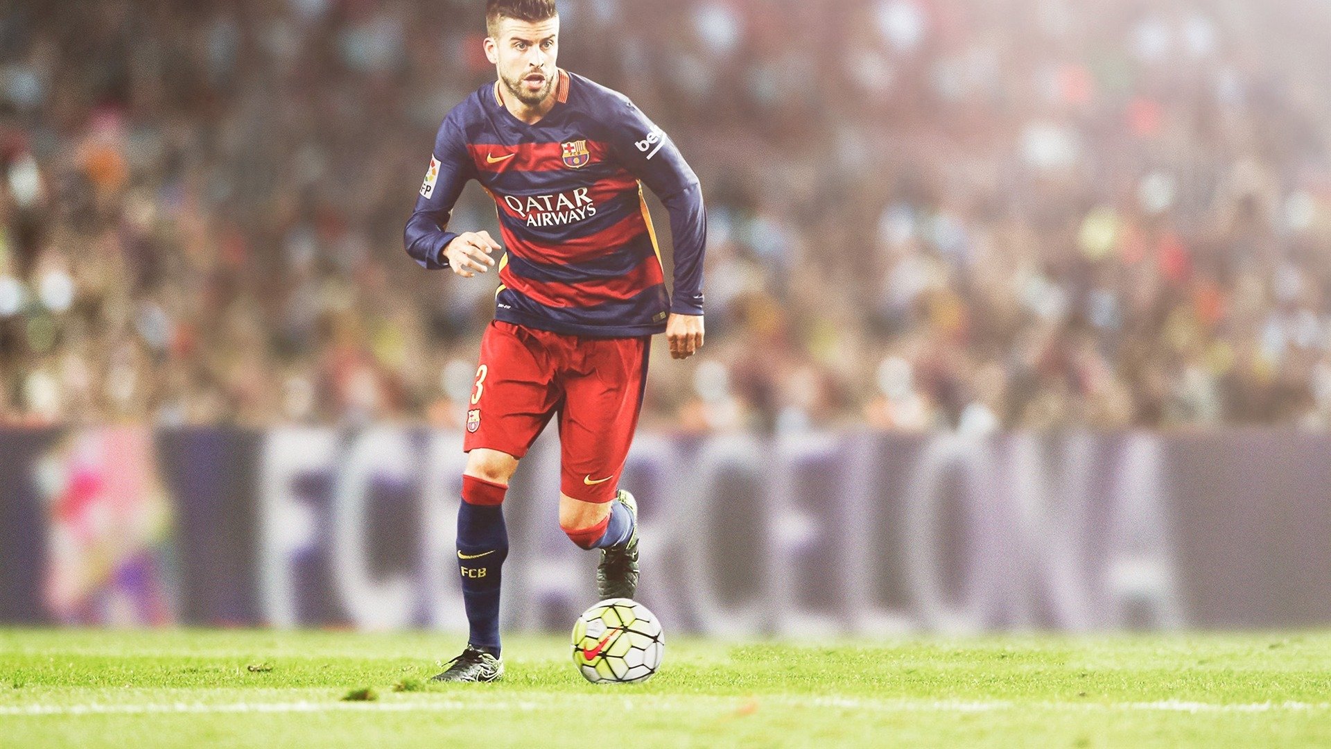 意甲：国际米兰在补时绝杀尤文，积分差距拉大，意杯国际米兰对尤文图斯