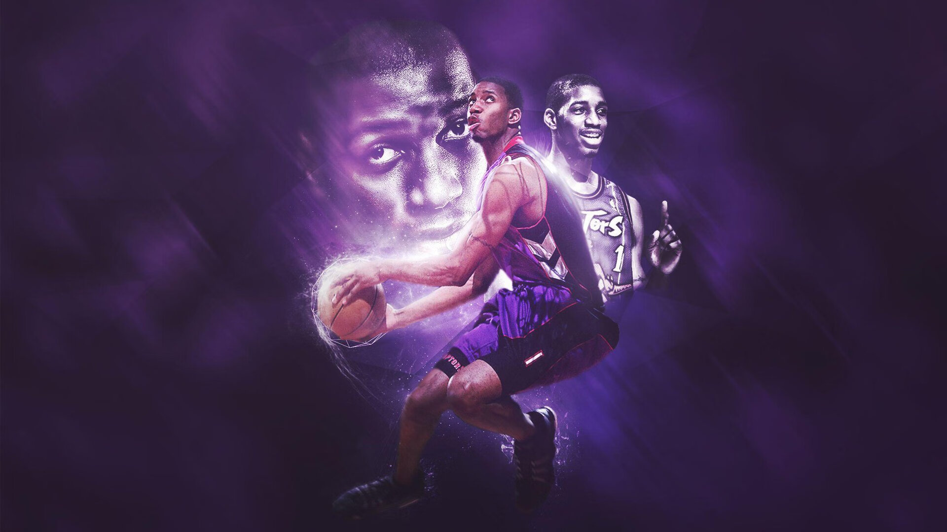 提升技巧：教你从专业角度分析篮球技巧，提升技巧_教你从专业角度分析篮球技巧视频