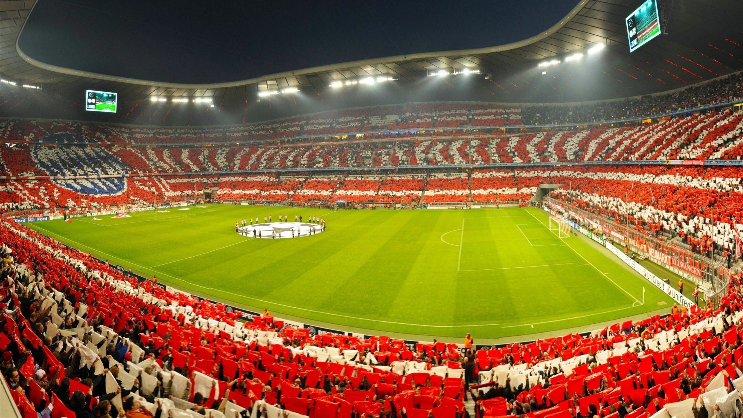 最令你印象深刻的比赛瞬间，令你印象深刻的一次比赛