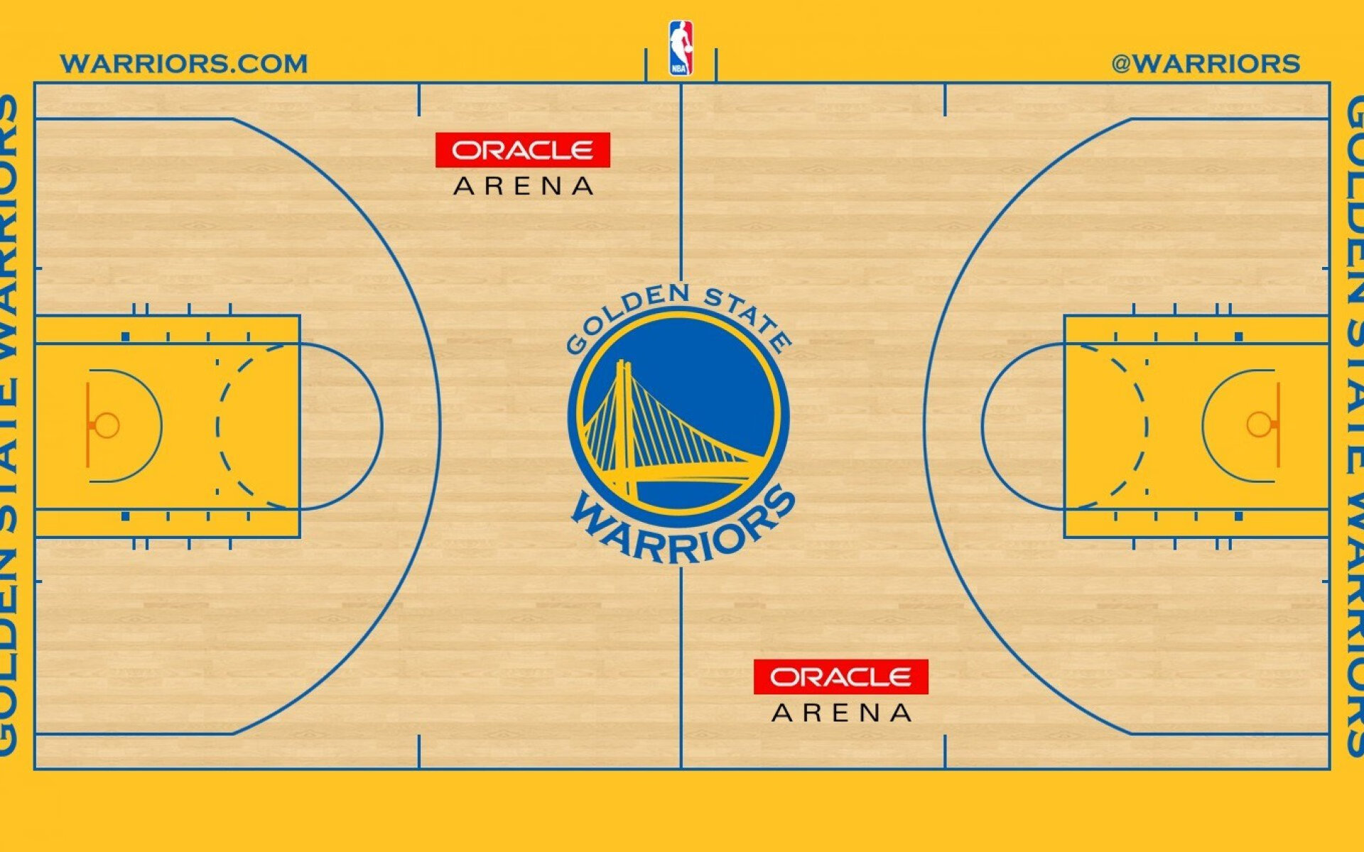 沙漠越野赛，挑战自然的壮丽征途，沙漠越野赛是什么活动