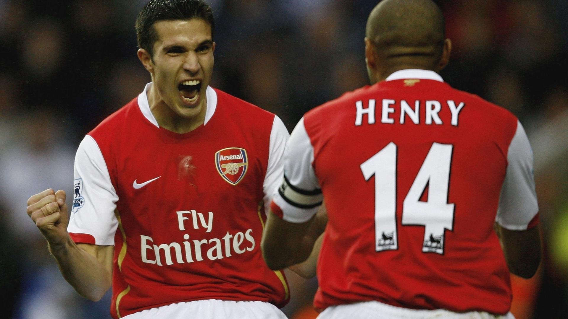 法甲比赛夜场，精彩进球和精彩扑救持续不断，法甲比赛足球