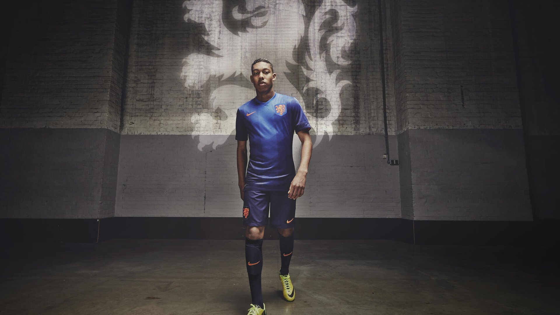 特色篮球节与国潮文化深度融合，打造青春文体新名片，篮球文化节海报