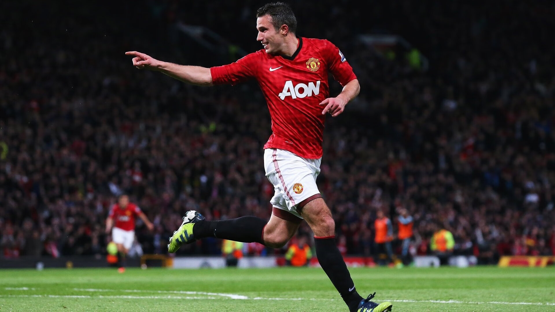 特色青训“产业+文化”创新发展路径在行业中不断探索，行业未来可期