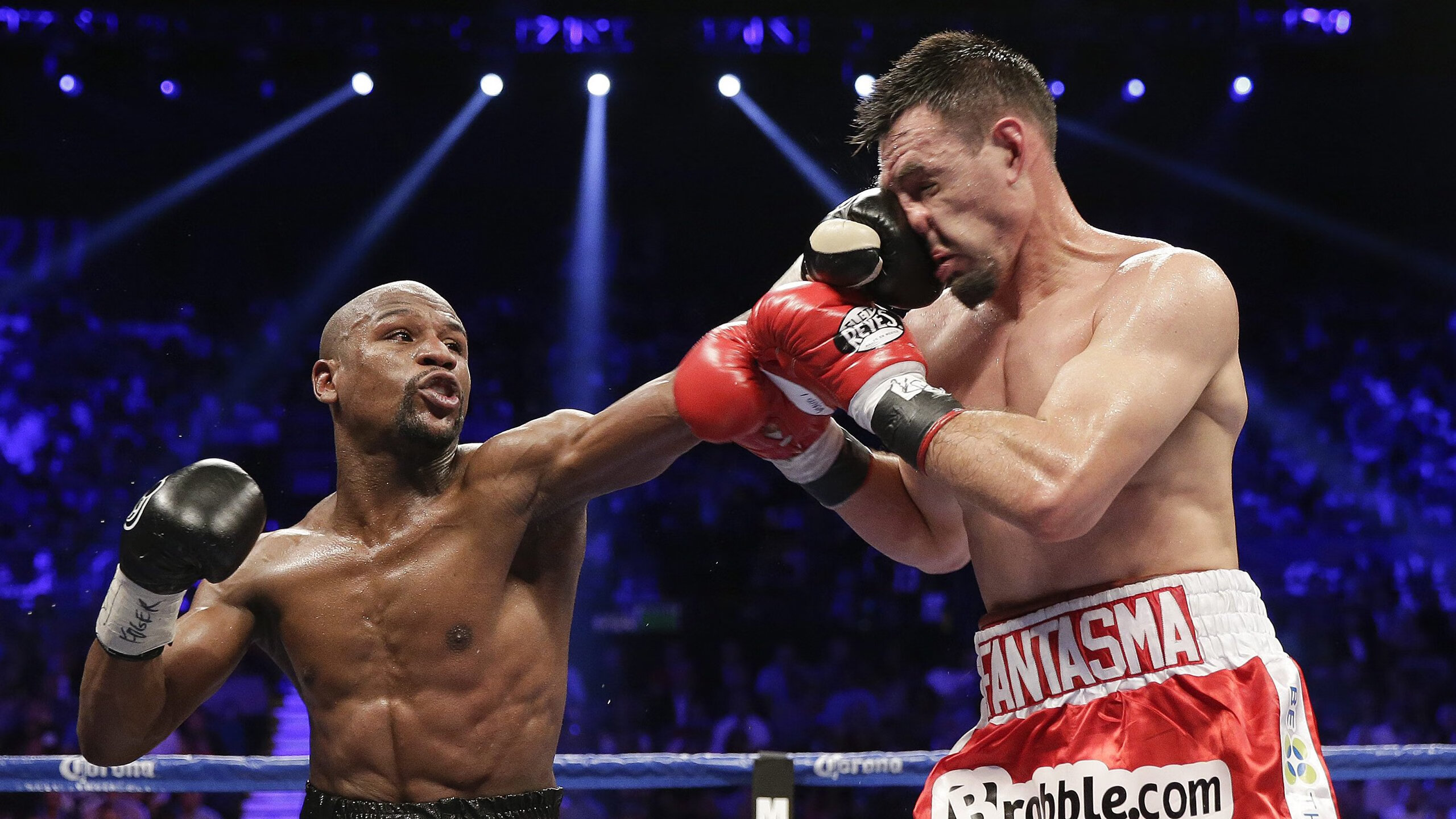 电竞选手健康管理受重视，电竞选手有什么职业病