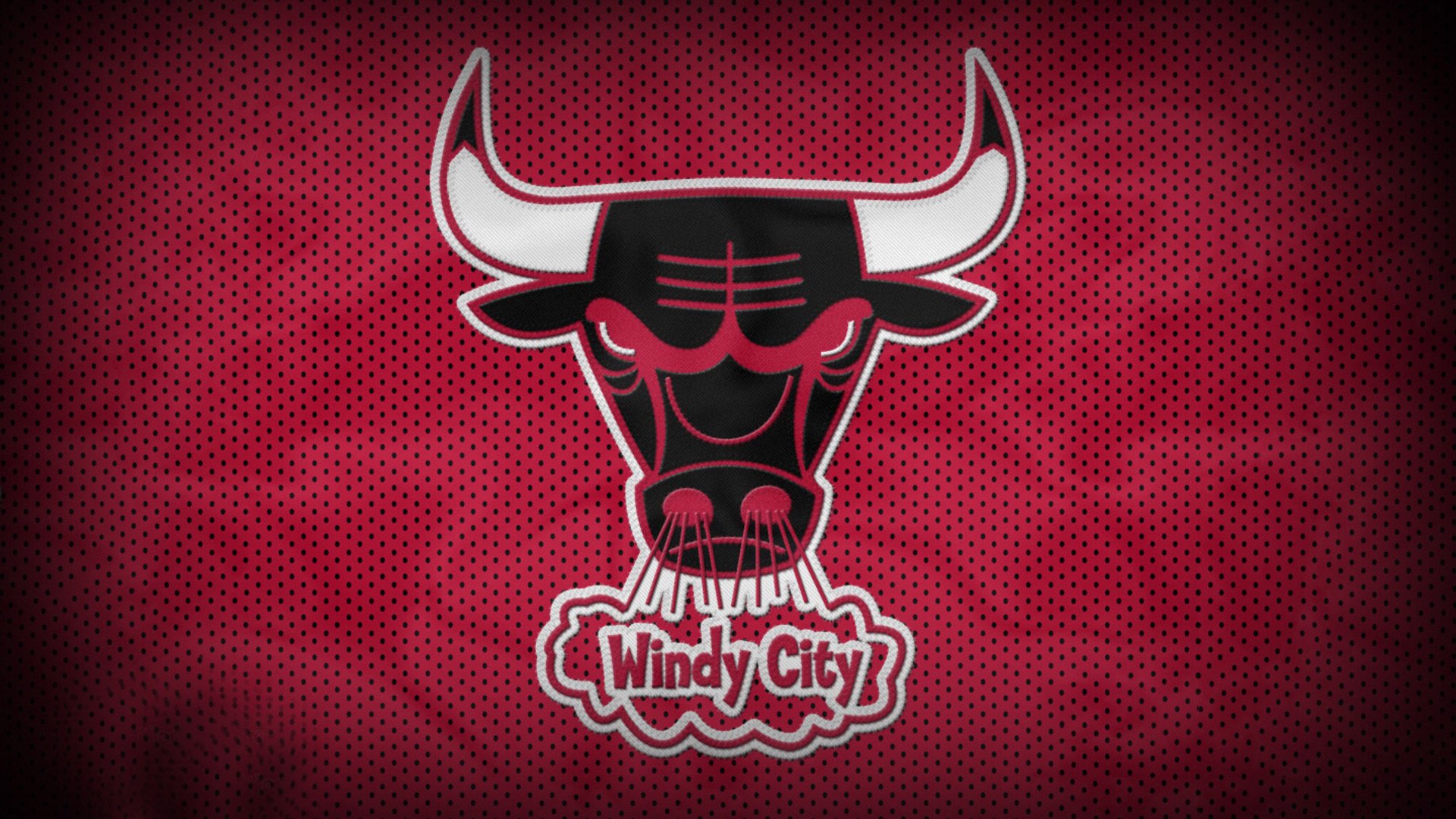 开云网页版登录入口-破纪录时刻：打破历史纪录的超级比赛，破纪录啦图片