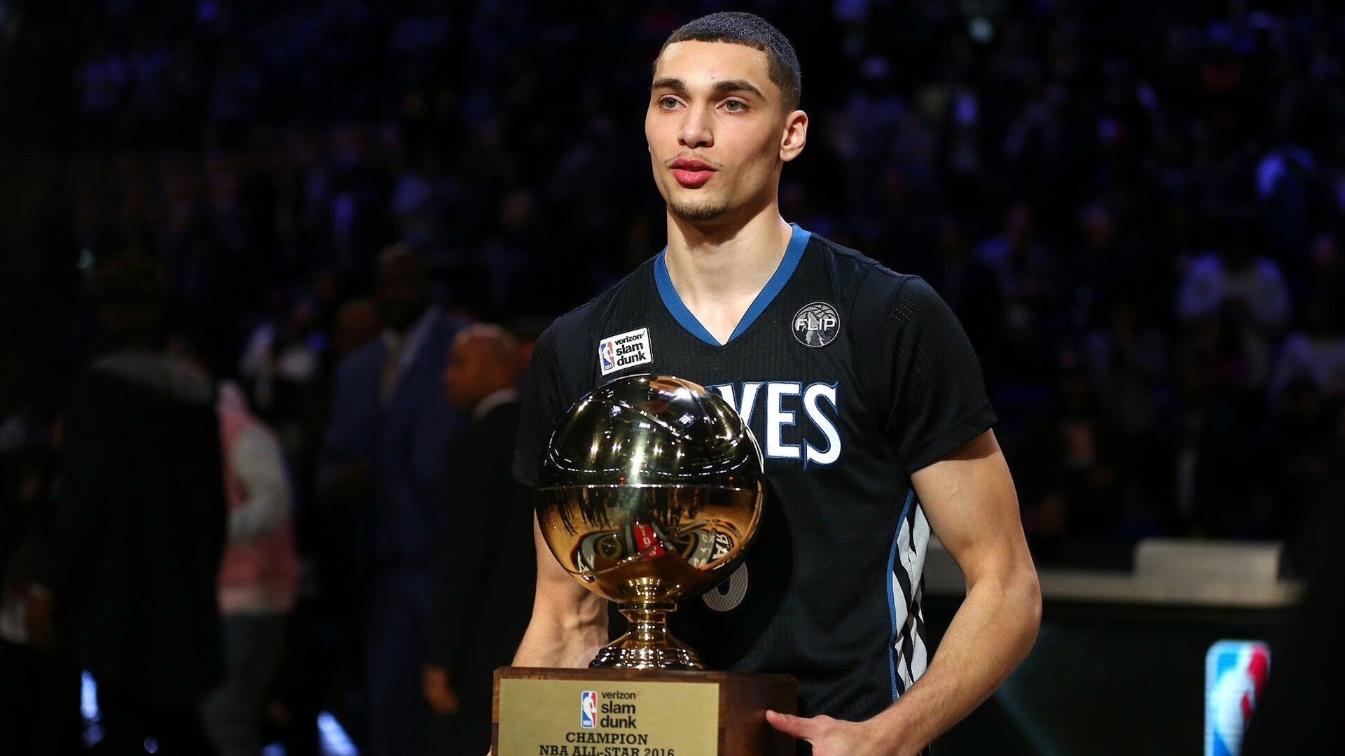 篮球场馆智能化改造提升观赛体验，篮球馆系统