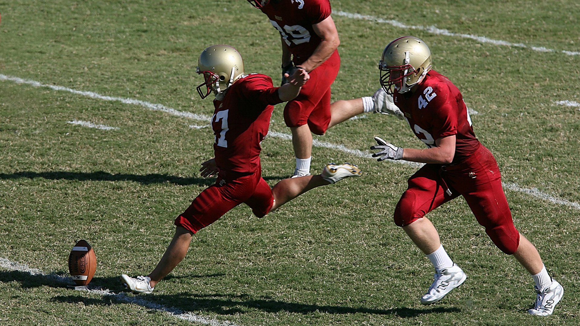英超高比分对决，精彩进球如雨点般落下，英超最新比分及积分榜