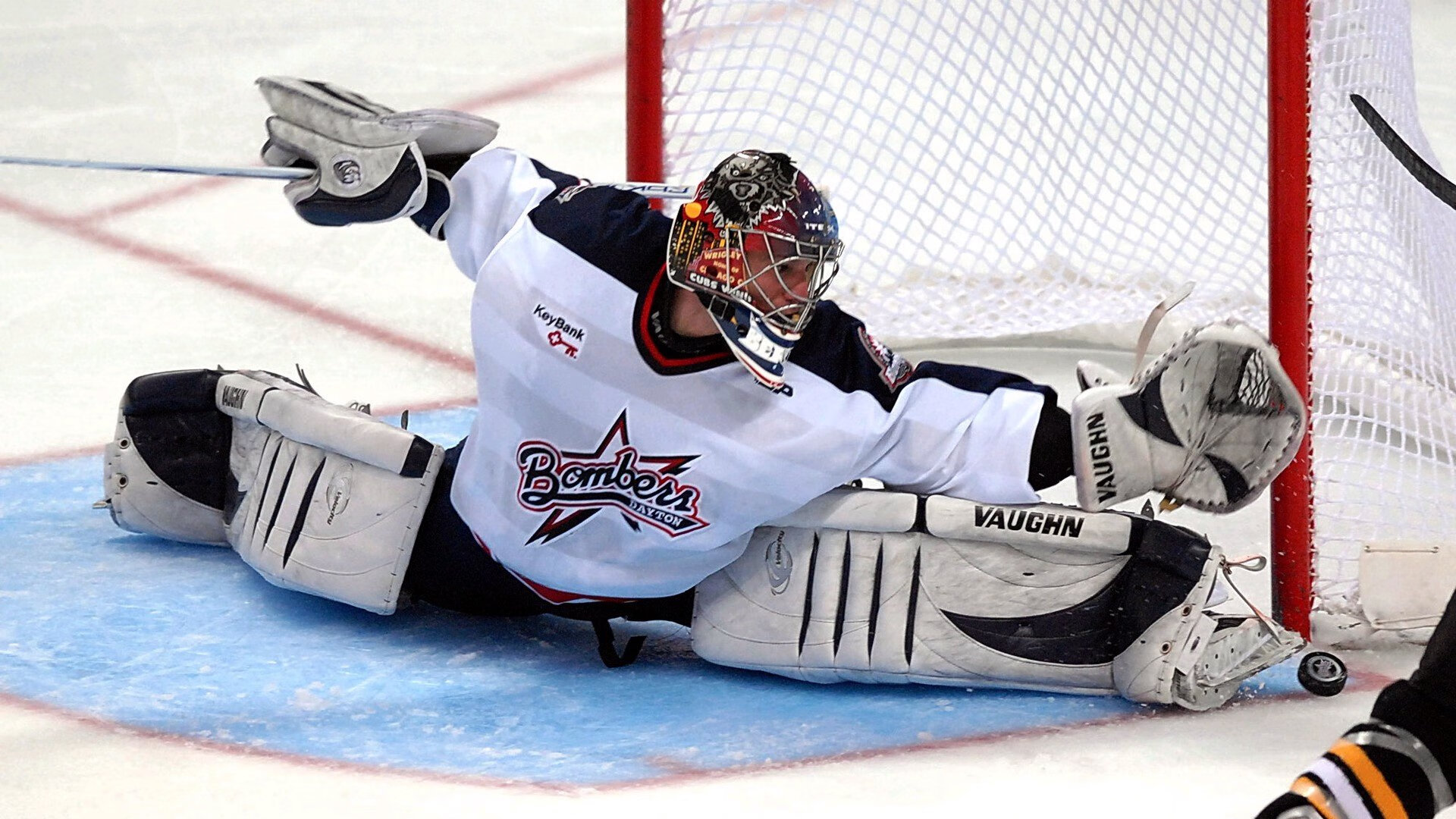 赛季最激烈的争冠战役，谁能笑到最后？，争冠组赛程