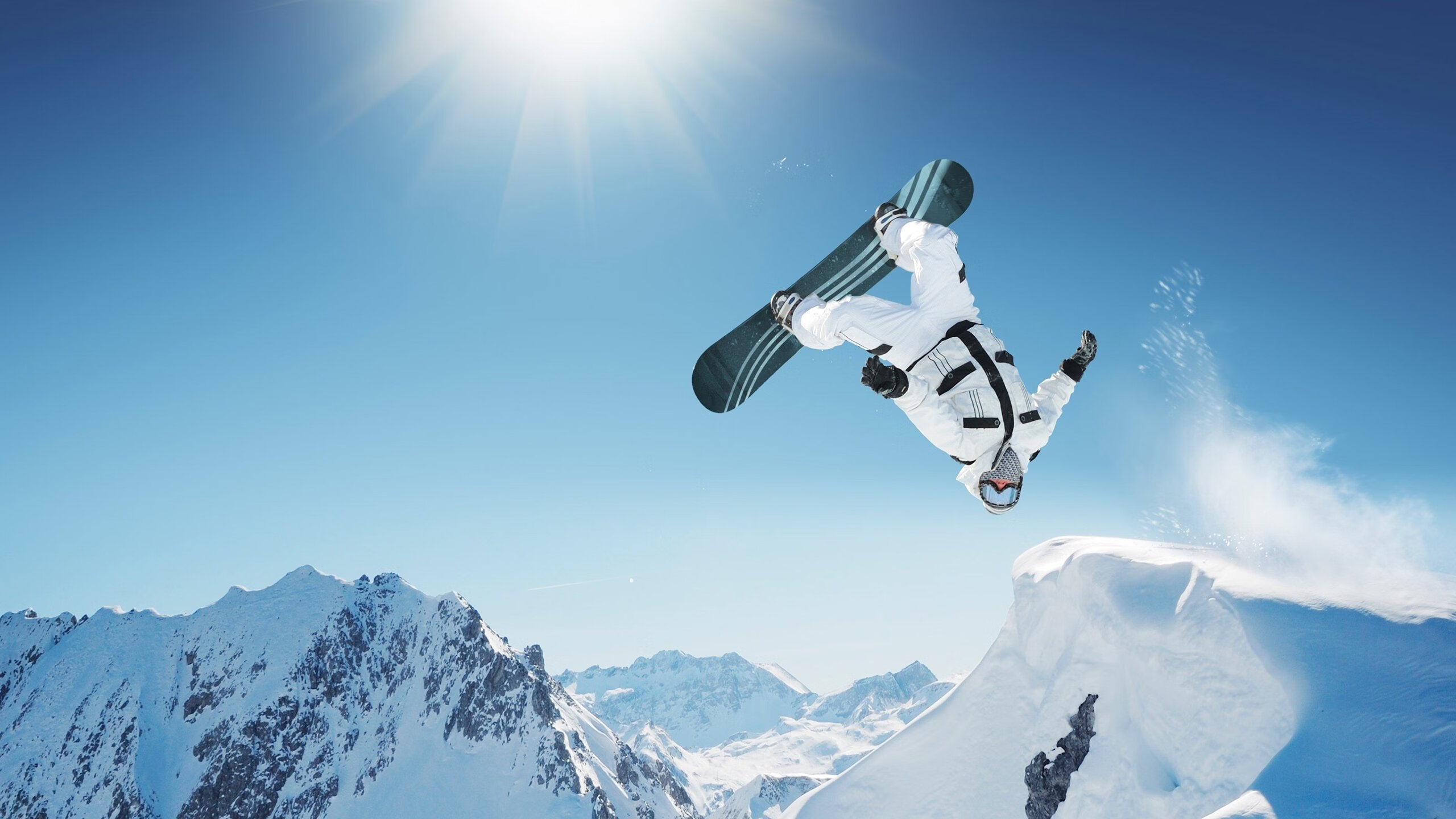 跨界合作成趋势：电竞与电影、动画同步发力，电竞题材影视化